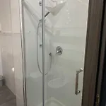 Ditesco فندق مبيت وإفطار 3*