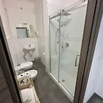 فندق مبيت وإفطار Ditesco باري