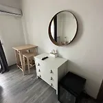 Ditesco فندق مبيت وإفطار باري