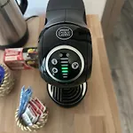 Ditesco 3* باري
