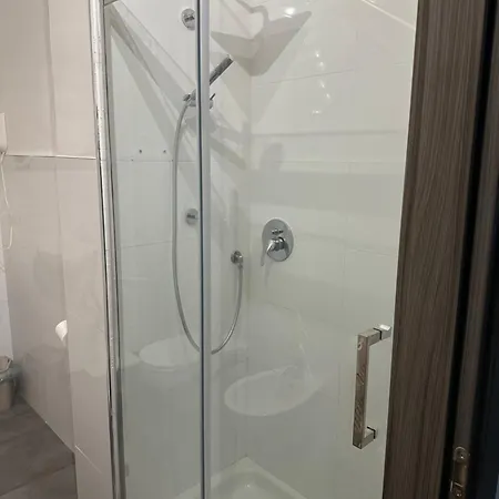 Ditesco Bed & Breakfast 3*