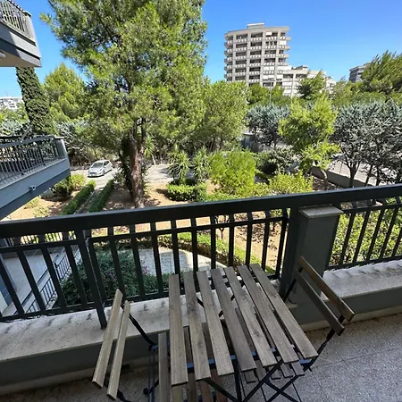 Bed and breakfast Ditesco Bari