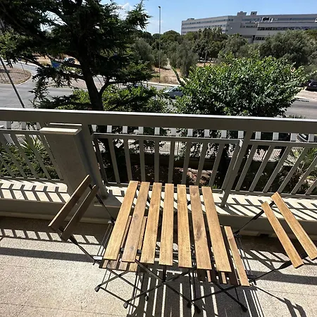 Bed and breakfast Ditesco